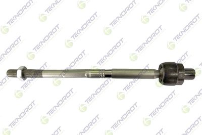 Тяга рулевая TEKNOROT O453