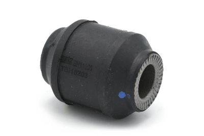 Сайлентблок JIKIU BH11006