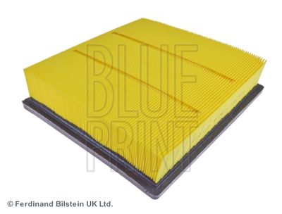 Фильтр воздушный Blue Print ADT322123