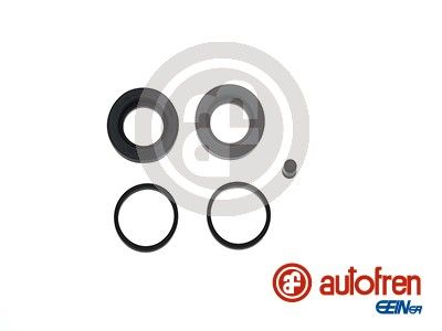 Ремкомплект тормозного суппорта SEINSA AUTOFREN D4357