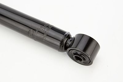 Амортизатор задний PMC PJCR009