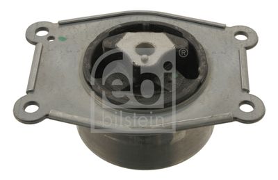 Опора двигателя FEBI 30105