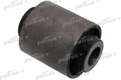 Сайлентблок задней верхней продольной тяги PATRON PSE1954