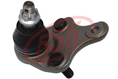 Опора шаровая 555 SBT222