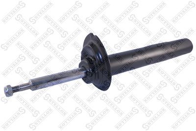 Амортизатор передний газовый STELLOX 42140459SX