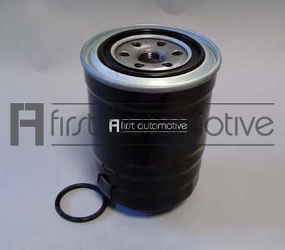 Фильтр топливный NISSAN 1640359E0A