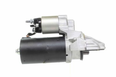 Стартер KRAUF STB5088BA