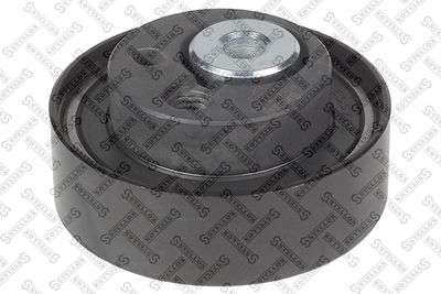 Ролик натяжителя ремня ГРМ STELLOX 0340363SX