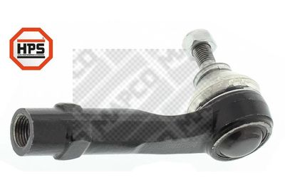 Наконечник рулевой тяги MAPCO 49420HPS