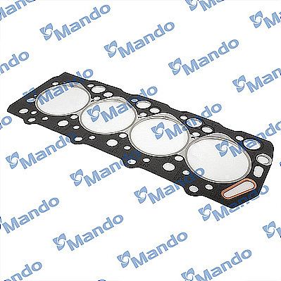 Прокладка ГБЦ Mando DN2231142520