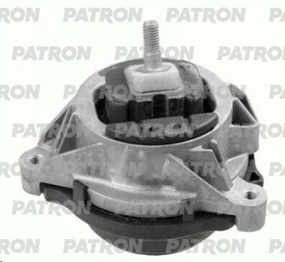 Опора двигателя PATRON PSE30571