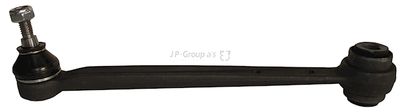 Рычаг подвески JP Group 1350200500