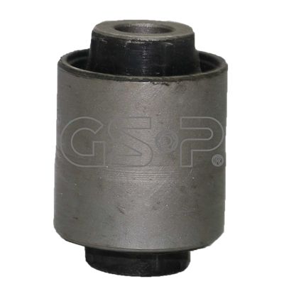 Сайлентблок GSP 514930