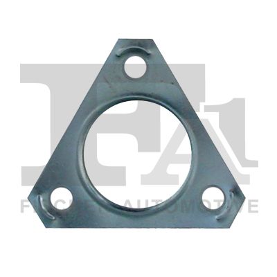 Прокладка глушителя TRANSMASTER U946