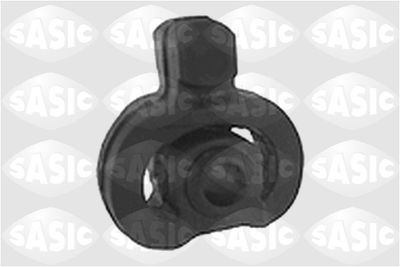 Крепление глушителя SASIC 4001582