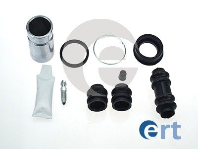 Ремкомплект тормозного суппорта с поршнем ERT 402123