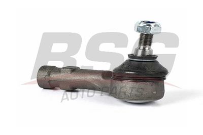 Наконечник рулевой тяги BSG BSG30310066