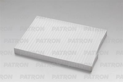 Фильтр салона PATRON PF2154