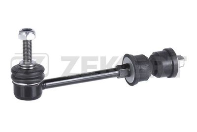 Стойка стабилизатора заднего Zekkert SS1614
