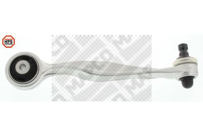 Рычаг подвески передний левый MAPCO 49791HPS