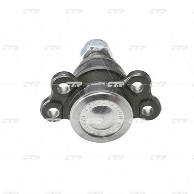 Опора шаровая CTR CB0150