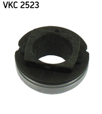 Подшипник выжимной SKF VKC2523