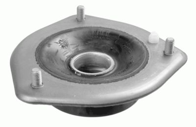 Опора амортизатора Lemforder 3341701