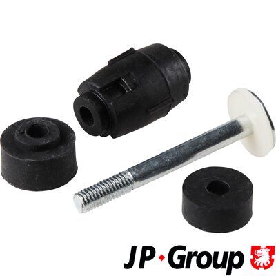 Тяга стабилизатора JP Group 4340401400