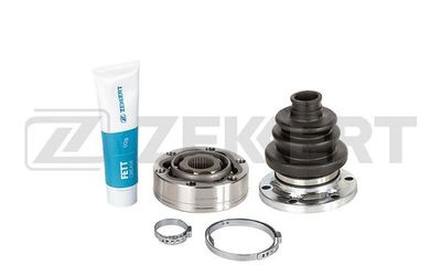 ШРУС внутренний Zekkert GS4976