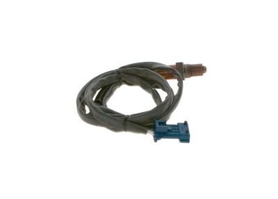 Лямбда-зонд BOSCH 0258006431