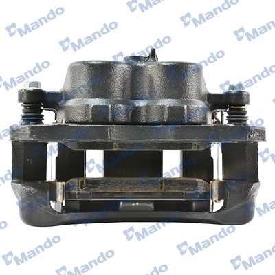 Суппорт тормозной Mando EX5813026000