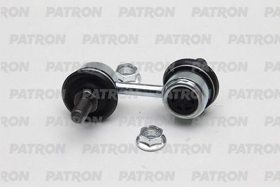 Тяга стабилизатора PATRON PS4046KOR
