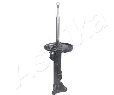 Амортизатор передний газовый KRONER K3505402G