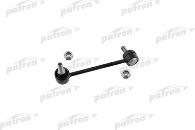 Тяга стабилизатора PATRON PS4176R