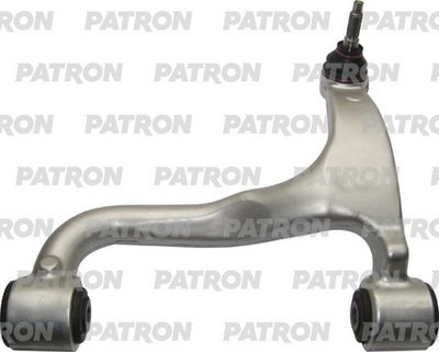 Рычаг подвески PATRON PS5530R