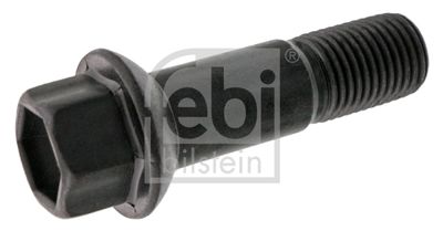 Болт MERCEDES-BENZ A0009901807