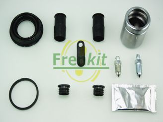 Ремкомплект тормозного суппорта FRENKIT 240934