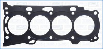 Прокладка ГБЦ TOYOTA 1111528040