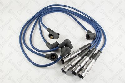 Комплект проводов STELLOX 1038248SX