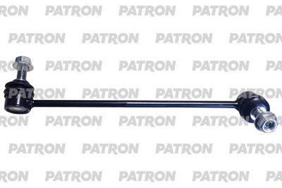 Тяга стабилизатора PATRON PS4568R