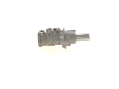 Цилиндр тормозной главный BOSCH 0204123737