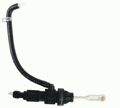 Цилиндр сцепления главный SACHS 6284600650