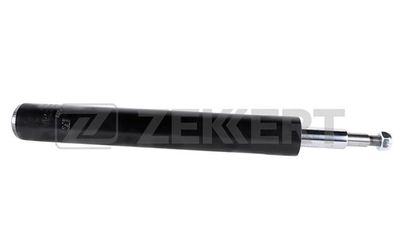Амортизатор масляный передний Zekkert SO6017