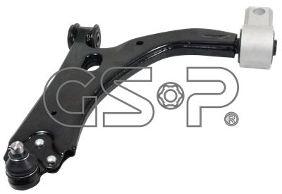Рычаг GSP S060452