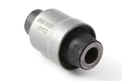 Сайлентблок JIKIU BH23077