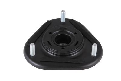Опора амортизатора JIKIU MS21080