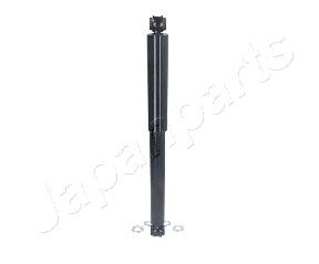 Амортизатор газомасляный задний JAPANPARTS MM20055