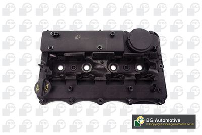 Крышка клапанная FORD 1858445