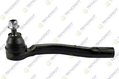 Наконечник рулевой тяги TEKNOROT R772