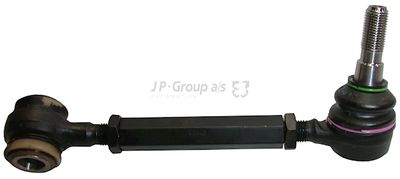 Рычаг подвески задней правый JP Group 1150200480